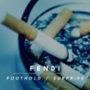 Fendi - Surprise ()