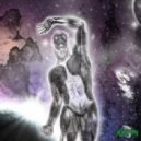 Captain Panic! - Tumar