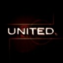 Taylor Grader - United