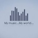 Tex!no - My Music