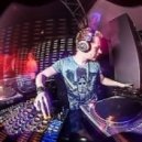 Nitrox - EOYC 2013 Contest