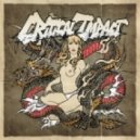 Critical Impact - Chinese Burns VIP (Clearskyz Master)