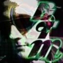 B.T.M. - My Girl ()