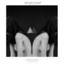 Basecamp - Emmanuel