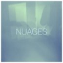 Nuages - Stay