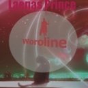 Laenas Prince - Woroline