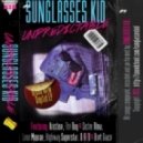 Sunglasses Kid - Come Back To Me - Feat. The Boy & Sister Alma