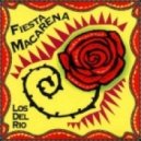 Los Del Rio vs Dj DNK - Makarena (STDAY KING Mashup)
