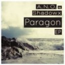 A.N.O. vs. Shadowx - Serenity