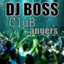 Dj Boss - Club Bangers