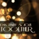 Dan Taneff & Joze - Together