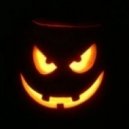 Nopopstar - It's Halloween Baby