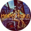 Nopopstar - This Is A Tribal (Dj Exception Remix)