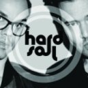 Perpetual Groove vs Kody & Leftwing - You Were (Hardsoul Edit)