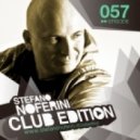 Stefano Noferini - Club Edition 057