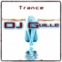 Emanuele Congeddu vs Trance Arts, Lisa Rose - Crossing The Border With Anya (DJ Guille Mashup)