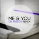Cassie - Me & U