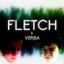 Fletch & Verba - Late Night