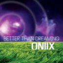 Oniix - Whistles