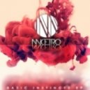 Micetro - They Like It ()