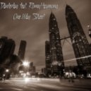 Danteplay feat. RomyHarmony - One Way Street ()