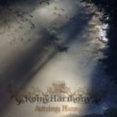 RomyHarmony - Autumn Haze