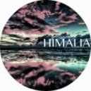 Himalia - Cant Get You Out Of My System