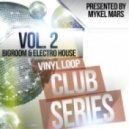 DjStrelkovsky - Vinyl Loop Club Series Vol. 2
