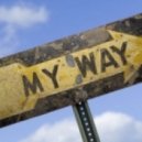 Al Capone - My Way