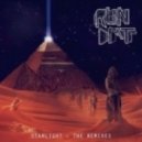 Run DMT - Starlight (feat. Betty Black - SPL Remix)