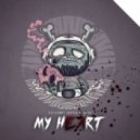 Different Heaven & EH!DE - My Heart ()