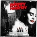 Lana Del Rey vs Jacked Up & Alex van Alff - Can U Feel Young (Dirty Harry $mash Up)