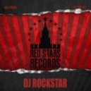 Beats International vs. DJ Rockstar - Dub Be Good To Indigo