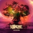 Killafoe - Space Mosh