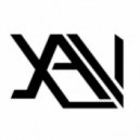 Xan ft. Elyza - Broken Wings