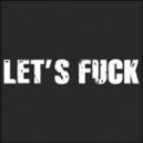 Cristian Marchi Feat. Max C vs DJ Viduta - Lets Fuck The Party (STDAY KING Mashup)