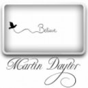 Martin Daytor - Elysium