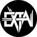 Extan - One Touch ()