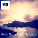Lennart Richter ft. Dana Jean Phoenix - S.O.S ()