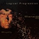 bRUJOdJ - Logical Progression