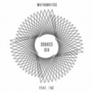 Source Six - Mathematics