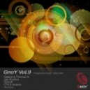 GnoY - Vol. 9