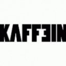 Shaten & Elso - Radioshow KAFFEIN #31 on MFM RadioStation ()