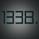 rgled - 1338 ()