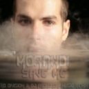 Morandi - Save Me