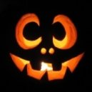 Syntheticsax & DJ DimixeR - Halloween party