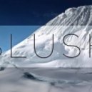 Illuvial - Slush ()