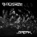 Glockwize - Break