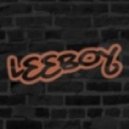 Leeboy - I\'m so in love (Original mix)