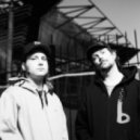 Concord Dawn - Fly Away Home (Disept & Zendi Bootleg)